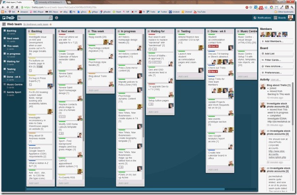 trello workflowy